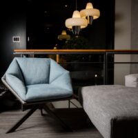 Grace Papadatos Colijn Interieur.jpg