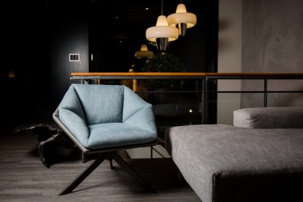 Grace Papadatos Colijn Interieur.jpg