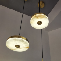 Hanglamp Ingria maretti colijn 2.png