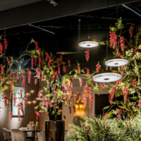 Hanglamp Ingria maretti colijn 3.png