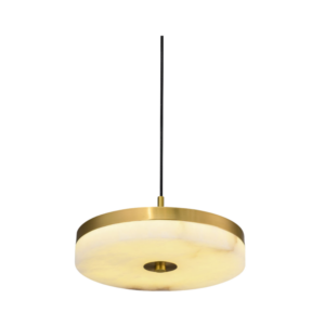 Hanglamp Ingria maretti colijn.png