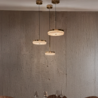 Hanglamp Ingria maretti colijn 4.png