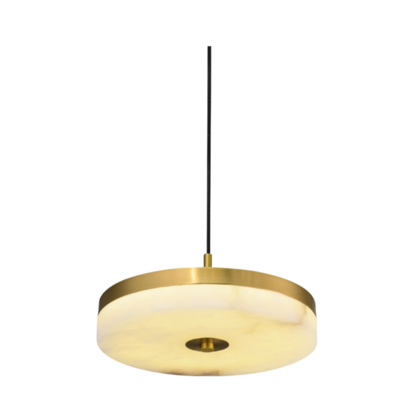 Hanglamp Ingria maretti colijn.png