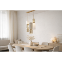 Hanglamp doppio by eve colijn 2.png