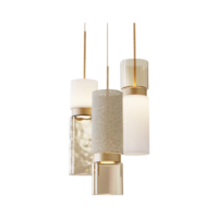 Hanglamp doppio by eve colijn.png