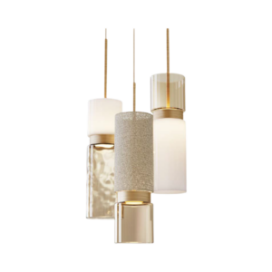 Hanglamp doppio by eve colijn.png