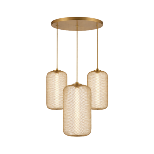 Hanglamp garza by eve colijn.png