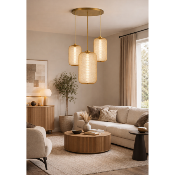 Hanglamp garza by eve colijn 2.png