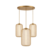 Hanglamp garza by eve colijn.png