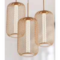 Hanglamp garza by eve colijn 3.png