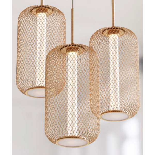 Hanglamp garza by eve colijn 3.png