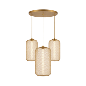 Hanglamp garza by eve colijn.png