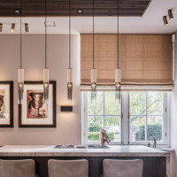 Hanglamp infinito maretti colijn 21.png