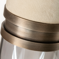 Hanglamp infinito maretti colijn 22.png