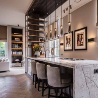 Hanglamp infinito maretti colijn 23.png