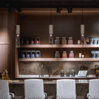 Hanglamp infinito maretti colijn 24.png