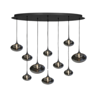 Hanglamp paradiso maretti colijn.png