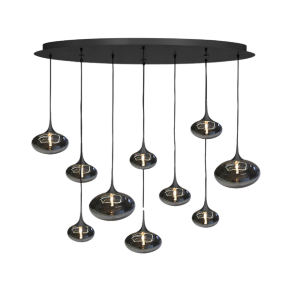 Hanglamp paradiso maretti colijn.png