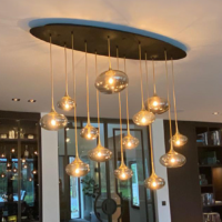 Hanglamp paradiso maretti colijn 2.png