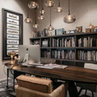 Hanglamp paradiso maretti colijn 3.png