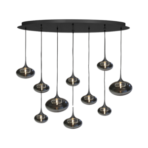 Hanglamp paradiso maretti colijn.png