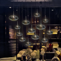 Hanglamp paradiso maretti colijn 4.png