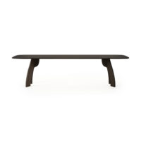 M-ARO1377-Dinner-table-recht-1-660x660.jpg