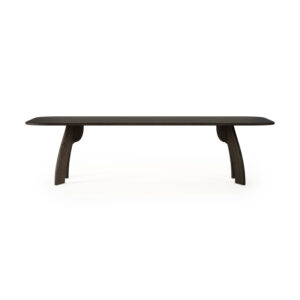 M-ARO1377-Dinner-table-recht-1-660x660.jpg