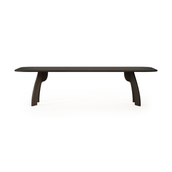 M-ARO1377-Dinner-table-recht-1-660x660.jpg