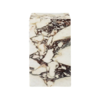 Plinth audo colijn bijzettafel.png