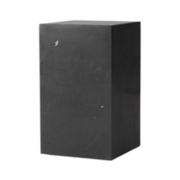 Plinth audo colijn bijzettafel 5.png