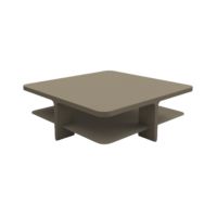 Salontafel Acrobat AL2 Colijn.png