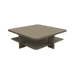 Salontafel Acrobat AL2 Colijn.png