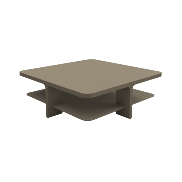 Salontafel Acrobat AL2 Colijn.png