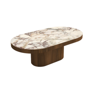 Salontafel Hyper AL2 Colijn.png