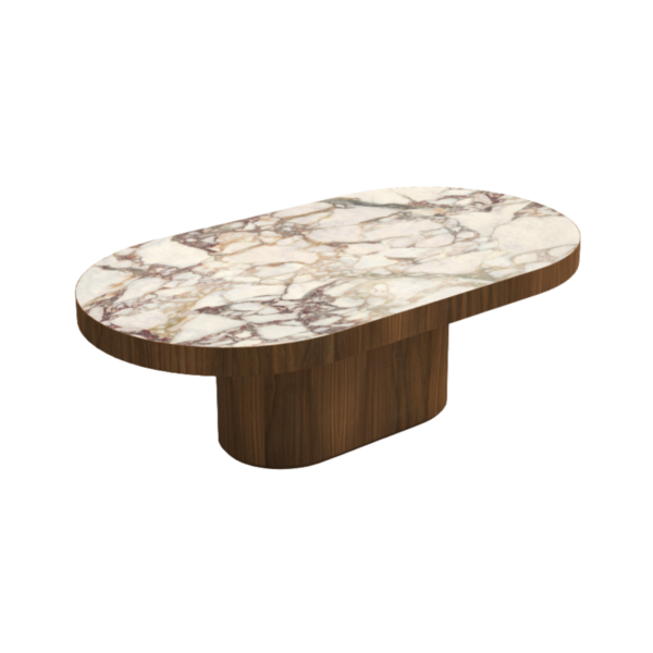 Salontafel Hyper AL2 Colijn.png