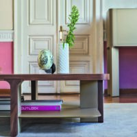 Salontafel abrobat al2 colijn sfeer (1).jpg