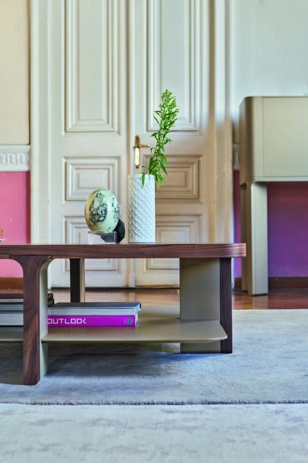 Salontafel abrobat al2 colijn sfeer (1).jpg