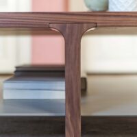 Salontafel abrobat al2 colijn sfeer (2).jpg