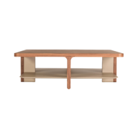 Salontafel acro-bat al2 colijn.png