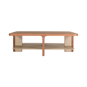 Salontafel acro-bat al2 colijn.png