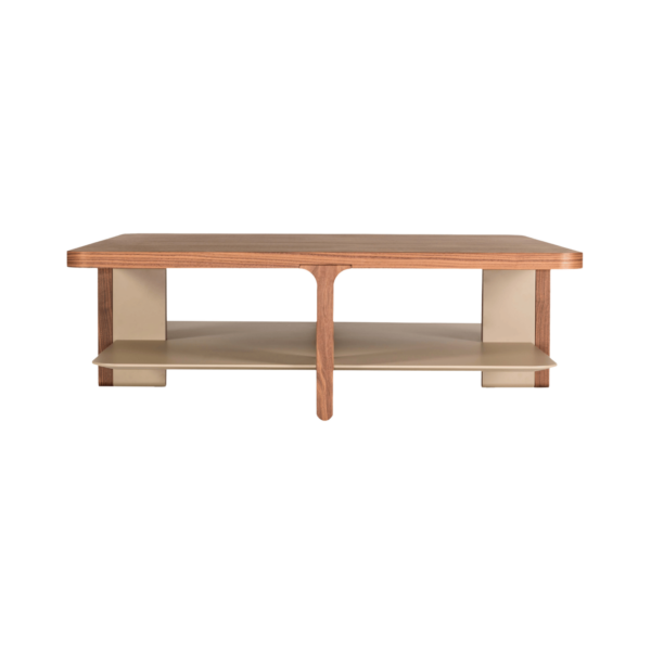 Salontafel acro-bat al2 colijn.png