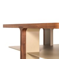 Salontafel acrobat al2 colijn  (2).jpg