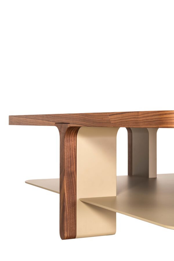 Salontafel acrobat al2 colijn  (2).jpg