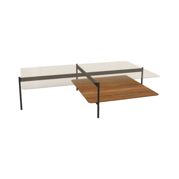 Salontafel o-rizon al2 colijn.png