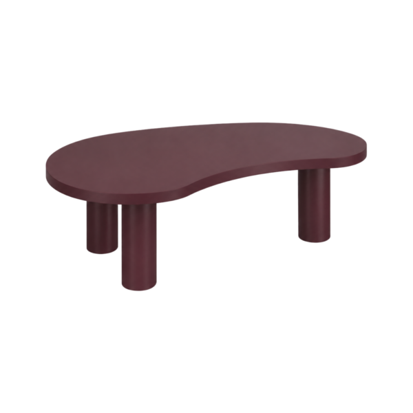 Salontafel wave al2 colijn.png