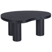 Salontafel wave alexopoulus colijn 2.png