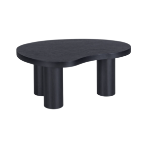 Salontafel wave alexopoulus colijn 2 wit.png