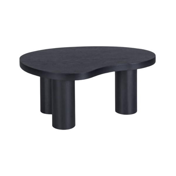 Salontafel wave alexopoulus colijn 2 wit.png