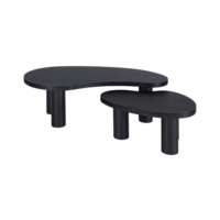 Salontafel wave alexopoulus colijn.png